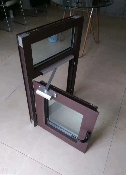 Fire Resistant Window price