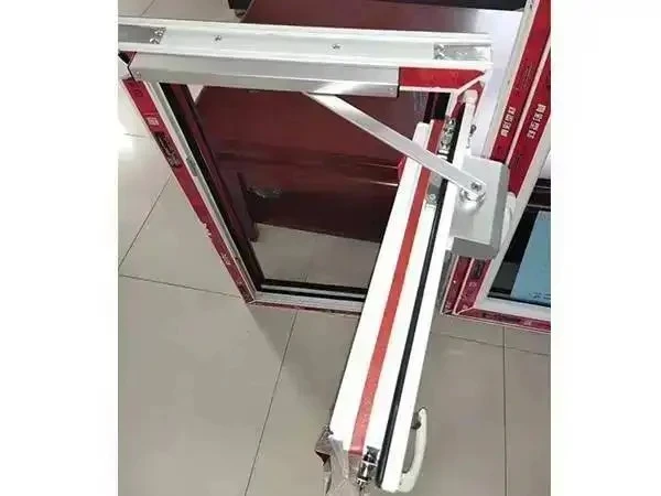 Fire Resistant Window high quality
