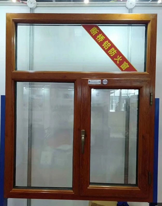Fire Resistant Window suppliers