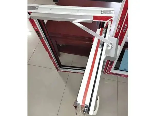 Fire Resistant Window manufacturers