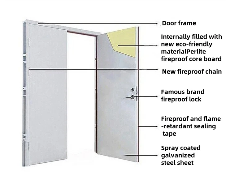 product-730-569 product-730-569