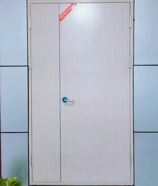 1 1